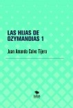 LAS HIJAS DE OZYMANDIAS 1