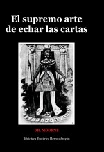 Echar las cartas espanolas