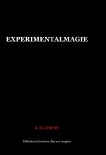 Experimentalmagie