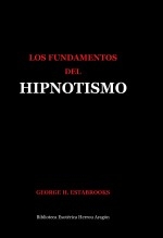 Los Fundamentos del Hipnotismo