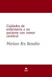 Cuidados de enfermería a un paciente con tumor cerebral