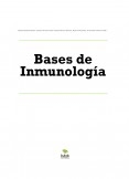 Bases de Inmunología