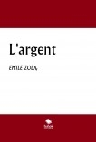 L'argent