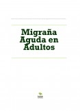 Migraña Aguda en Adultos