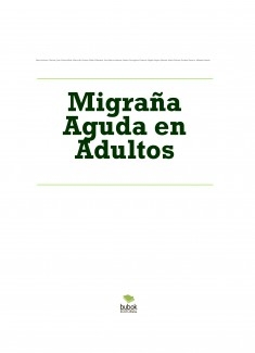 Migraña Aguda en Adultos