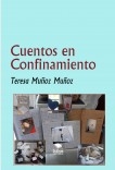 Cuentos en Confinamiento