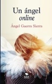 Un ángel online