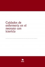 Cuidados de enfermería en el neonato con ictericia