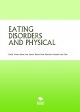 EATING DISORDERS AND PHYSICAL ACTIVITY