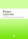 Riesgos Laborales