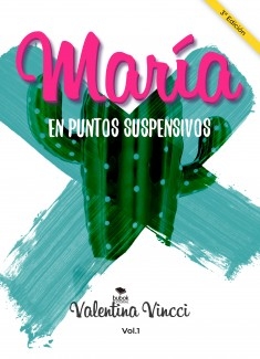 MARIA EN PUNTOS SUSPENSIVOS