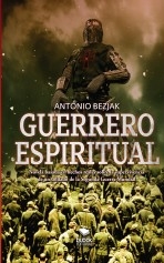 Guerrero Espiritual