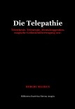 Die Telepathie