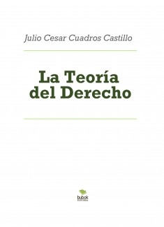 La Teoría del Derecho