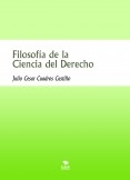 Filosofía de la Ciencia del Derecho