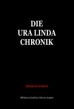 Die Ura Linda Chronik