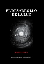 El Desarrollo de la Luz