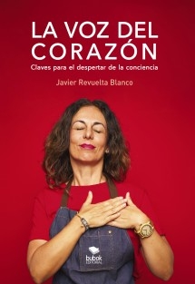 La voz del corazón