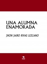 UNA ALUMNA ENAMORADA