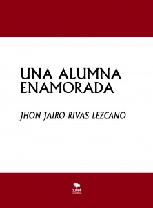 UNA ALUMNA ENAMORADA