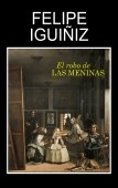 EL ROBO DE LAS MENINAS