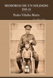 Memorias de un soldado 1919-24