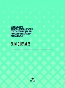 ESTRATEGIAS ANDRAGÓGICAS PARA EL FORTALECIMIENTO DEL PROCESO ENSEÑANZA-APRENDIZAJE