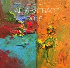 JAD ABSTRACT 2015