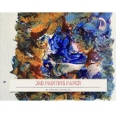 JAD PAPER AND TEXTURES 2015