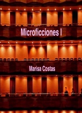 Microficciones I