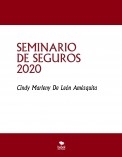 SEMINARIO DE SEGUROS 2020