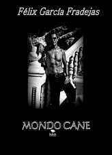 Mondo Cane