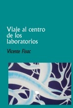 Viaje al centro de los laboratorios