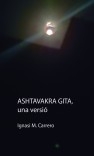 Ashtavakra Gita, una versió