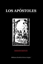 Los Apóstoles