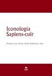 Iconología Sapiens-cuir