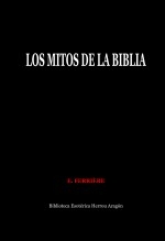 Los Mitos de la Biblia