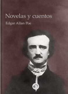 Novelas y cuentos