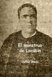 El monstruo de Locubín