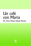 Un café con María