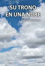 SU TRONO EN UNA NUBE