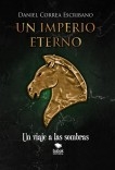 Un imperio eterno: Un viaje a las sombras