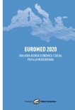 Euromed 2020 - Una nova agenda econòmica i social per a la Mediterrània
