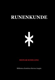 Runenkunde