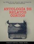 Antología de relatos cortos