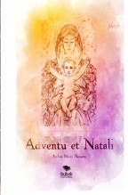 Adventu et Natali