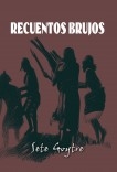 Recuentos Brujos