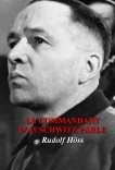 LE COMMANDANT D’AUSCHWITZ PARLE