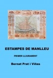 Estampes de Manlleu