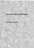 Temas de Óptica Fisiológica